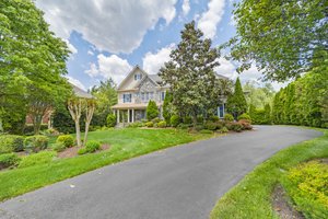 11629 Cedar Chase Rd, Herndon, VA 20170, USA Photo 35