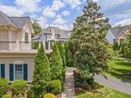 11629 Cedar Chase Rd, Herndon, VA 20170, USA Photo 17