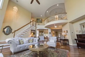 11629 Cedar Chase Rd, Herndon, VA 20170, USA Photo 72