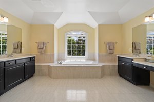11629 Cedar Chase Rd, Herndon, VA 20170, USA Photo 117
