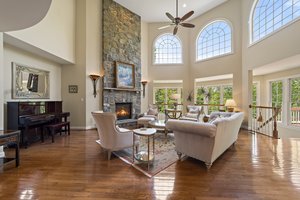 11629 Cedar Chase Rd, Herndon, VA 20170, USA Photo 124