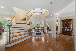 11629 Cedar Chase Rd, Herndon, VA 20170, USA Photo 52
