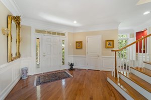11629 Cedar Chase Rd, Herndon, VA 20170, USA Photo 50