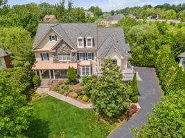 11629 Cedar Chase Rd, Herndon, VA 20170, USA Photo 2