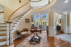 11629 Cedar Chase Rd, Herndon, VA 20170, USA Photo 59