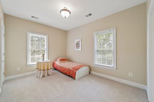 11629 Cedar Chase Rd, Herndon, VA 20170, USA Photo 100
