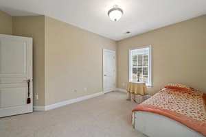 11629 Cedar Chase Rd, Herndon, VA 20170, USA Photo 101