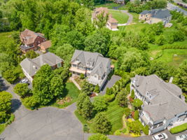 11629 Cedar Chase Rd, Herndon, VA 20170, USA Photo 22