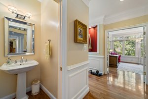 11629 Cedar Chase Rd, Herndon, VA 20170, USA Photo 54
