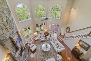 11629 Cedar Chase Rd, Herndon, VA 20170, USA Photo 91