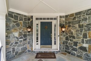 11629 Cedar Chase Rd, Herndon, VA 20170, USA Photo 49