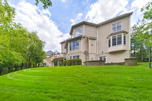 11629 Cedar Chase Rd, Herndon, VA 20170, USA Photo 153