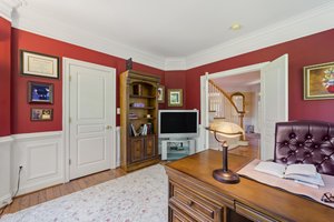 11629 Cedar Chase Rd, Herndon, VA 20170, USA Photo 58