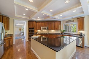 11629 Cedar Chase Rd, Herndon, VA 20170, USA Photo 78