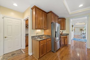 11629 Cedar Chase Rd, Herndon, VA 20170, USA Photo 84