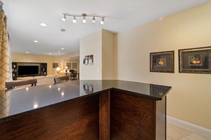 11629 Cedar Chase Rd, Herndon, VA 20170, USA Photo 145