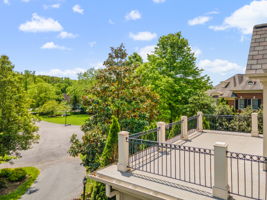 11629 Cedar Chase Rd, Herndon, VA 20170, USA Photo 13