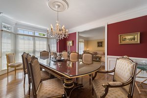 11629 Cedar Chase Rd, Herndon, VA 20170, USA Photo 66