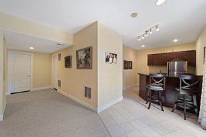 11629 Cedar Chase Rd, Herndon, VA 20170, USA Photo 132