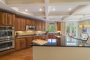 11629 Cedar Chase Rd, Herndon, VA 20170, USA Photo 79