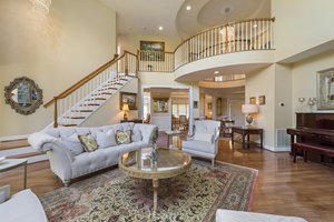 11629 Cedar Chase Rd, Herndon, VA 20170, USA Photo 71