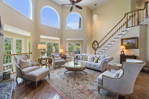 11629 Cedar Chase Rd, Herndon, VA 20170, USA Photo 73