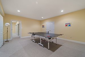 11629 Cedar Chase Rd, Herndon, VA 20170, USA Photo 137