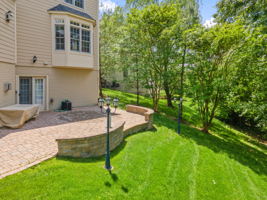 11629 Cedar Chase Rd, Herndon, VA 20170, USA Photo 10