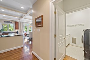 11629 Cedar Chase Rd, Herndon, VA 20170, USA Photo 87