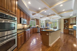 11629 Cedar Chase Rd, Herndon, VA 20170, USA Photo 77