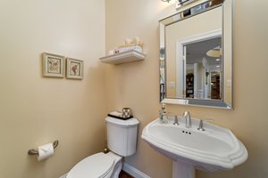 11629 Cedar Chase Rd, Herndon, VA 20170, USA Photo 55