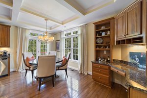 11629 Cedar Chase Rd, Herndon, VA 20170, USA Photo 80