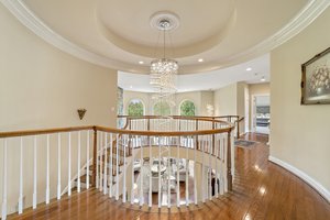 11629 Cedar Chase Rd, Herndon, VA 20170, USA Photo 93
