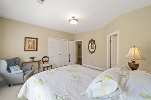 11629 Cedar Chase Rd, Herndon, VA 20170, USA Photo 104