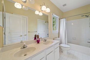 11629 Cedar Chase Rd, Herndon, VA 20170, USA Photo 99