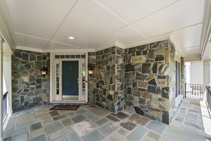 11629 Cedar Chase Rd, Herndon, VA 20170, USA Photo 48