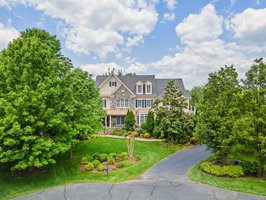 11629 Cedar Chase Rd, Herndon, VA 20170, USA Photo 0
