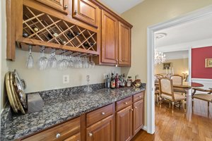 11629 Cedar Chase Rd, Herndon, VA 20170, USA Photo 86