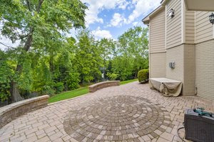 11629 Cedar Chase Rd, Herndon, VA 20170, USA Photo 152
