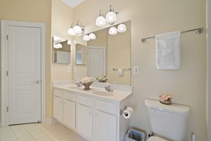 11629 Cedar Chase Rd, Herndon, VA 20170, USA Photo 107