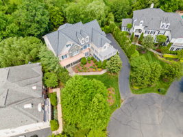 11629 Cedar Chase Rd, Herndon, VA 20170, USA Photo 19