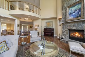 11629 Cedar Chase Rd, Herndon, VA 20170, USA Photo 70