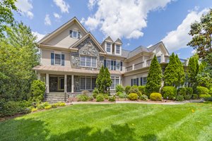 11629 Cedar Chase Rd, Herndon, VA 20170, USA Photo 32