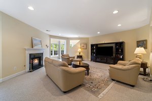 11629 Cedar Chase Rd, Herndon, VA 20170, USA Photo 133