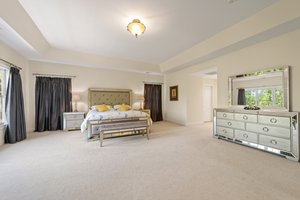 11629 Cedar Chase Rd, Herndon, VA 20170, USA Photo 113