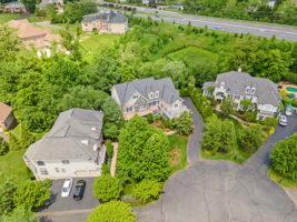 11629 Cedar Chase Rd, Herndon, VA 20170, USA Photo 20