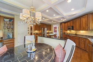 11629 Cedar Chase Rd, Herndon, VA 20170, USA Photo 82