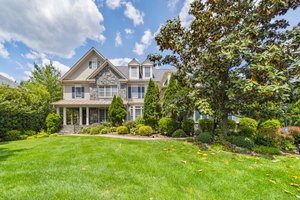 11629 Cedar Chase Rd, Herndon, VA 20170, USA Photo 34