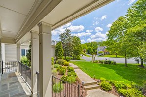 11629 Cedar Chase Rd, Herndon, VA 20170, USA Photo 46