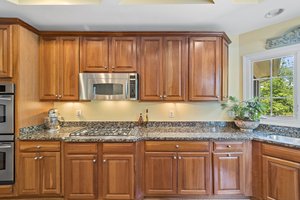 11629 Cedar Chase Rd, Herndon, VA 20170, USA Photo 90
